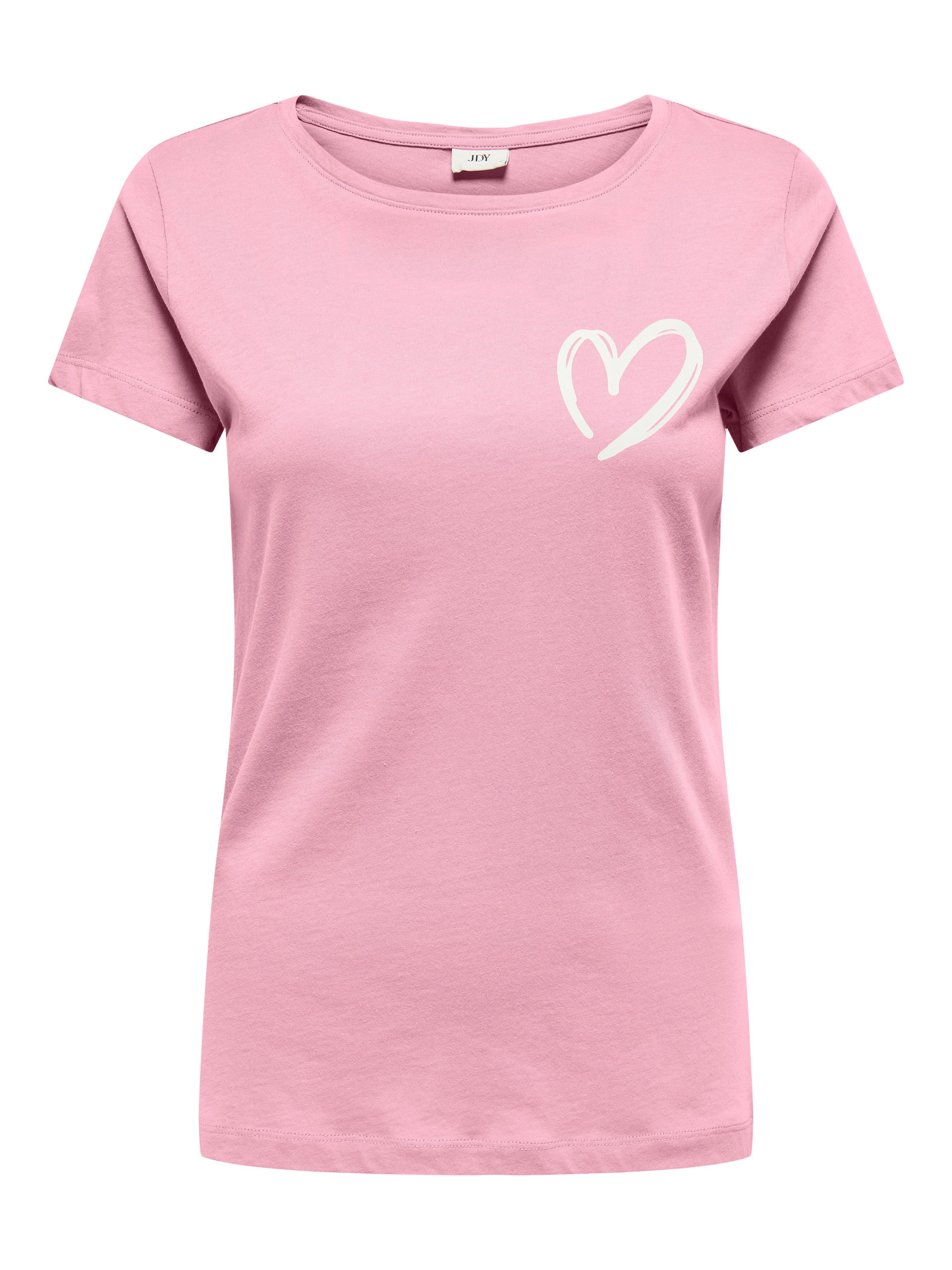 ONLY T-Shirt