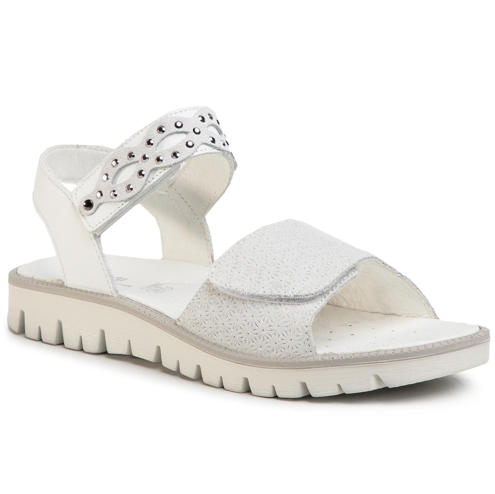 Primigi Sandalen für Mädchen Sandale (keine Angabe, 1-tlg., keine Angabe)