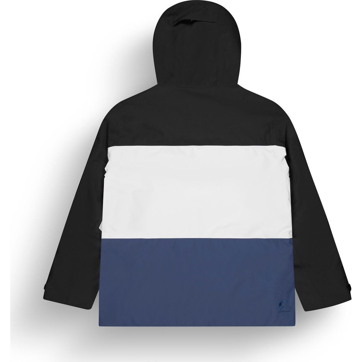 Picture Skijacke Picture Object Jacket Hochfunktionale Skijacke mit umweltfreundlichem Design, optimalem
