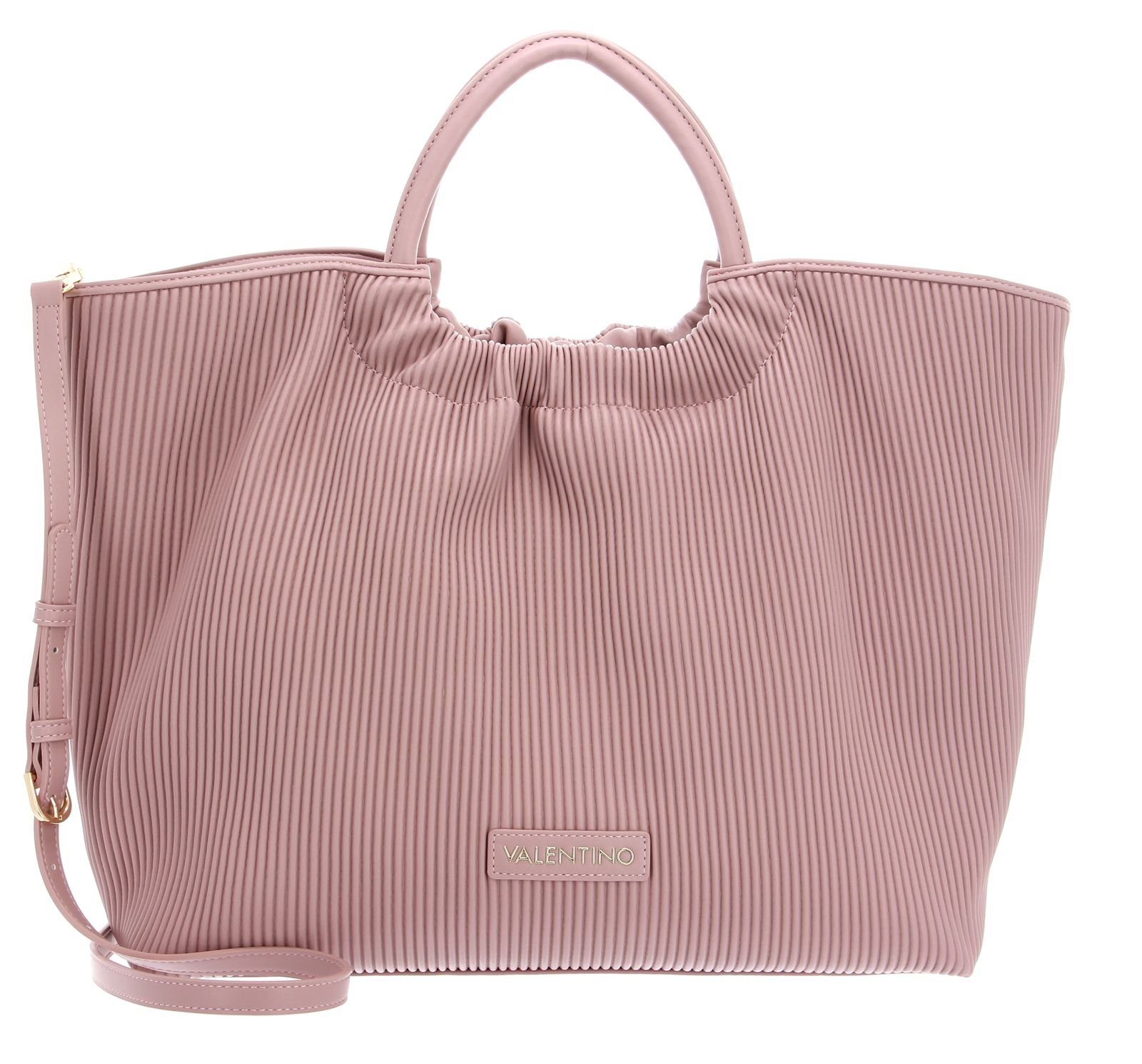 Shopper River Re