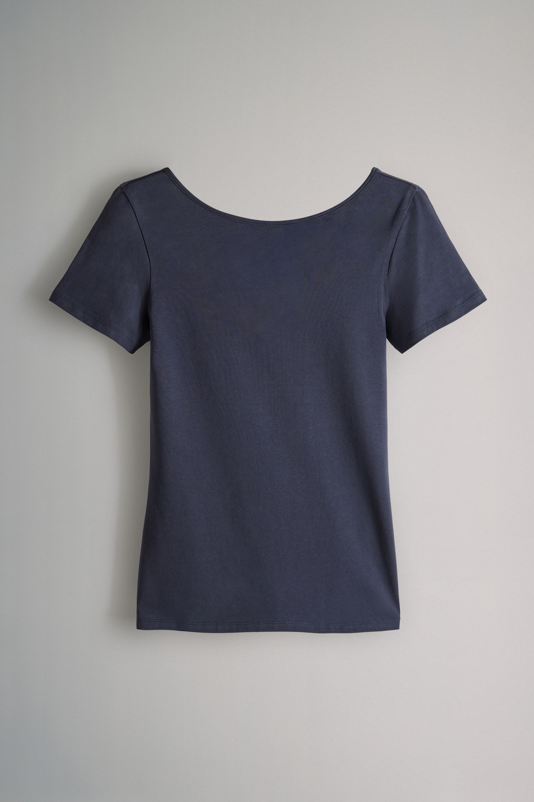 The Set T-Shirt 5er-Pack The Set günstig online kaufen