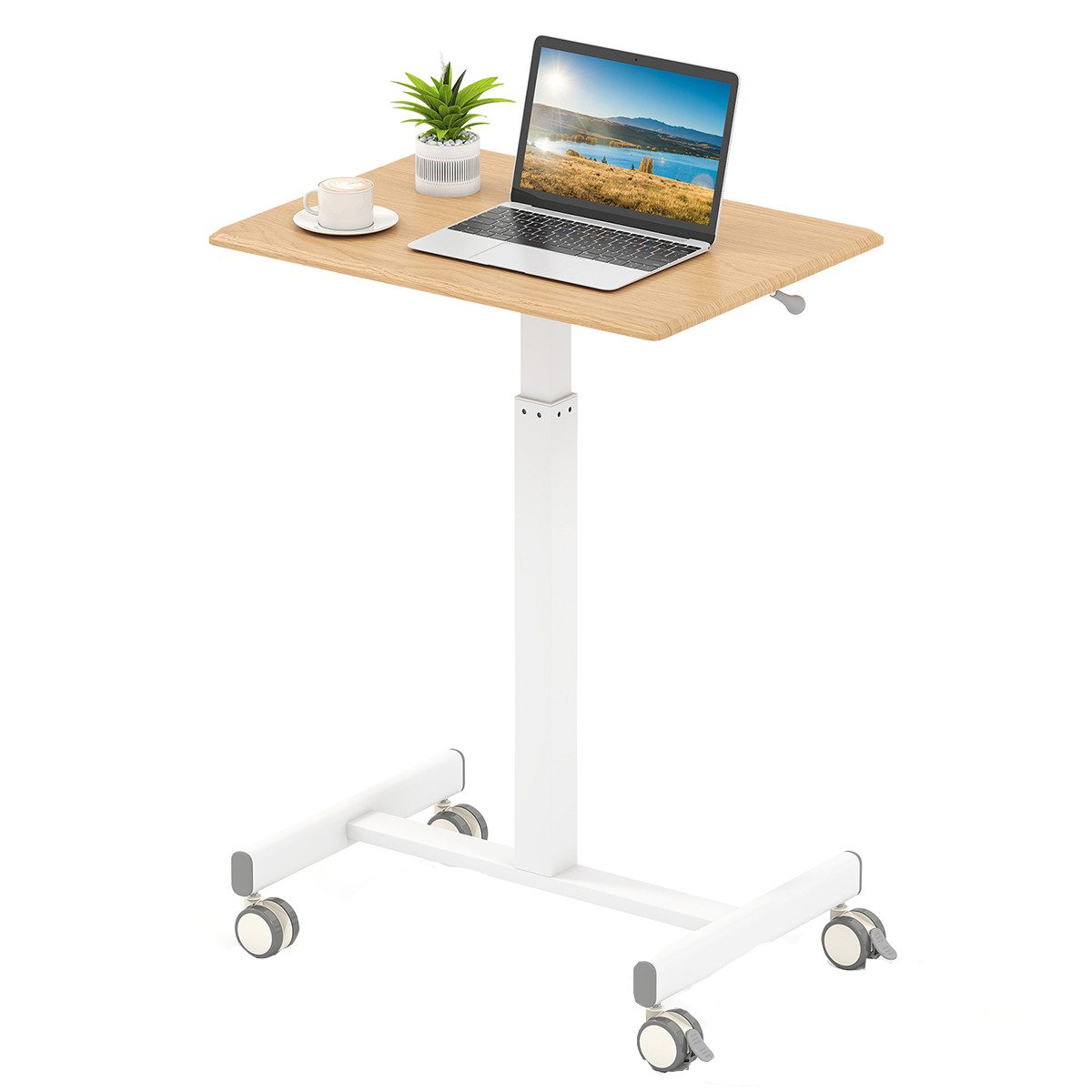 Laptoptisch