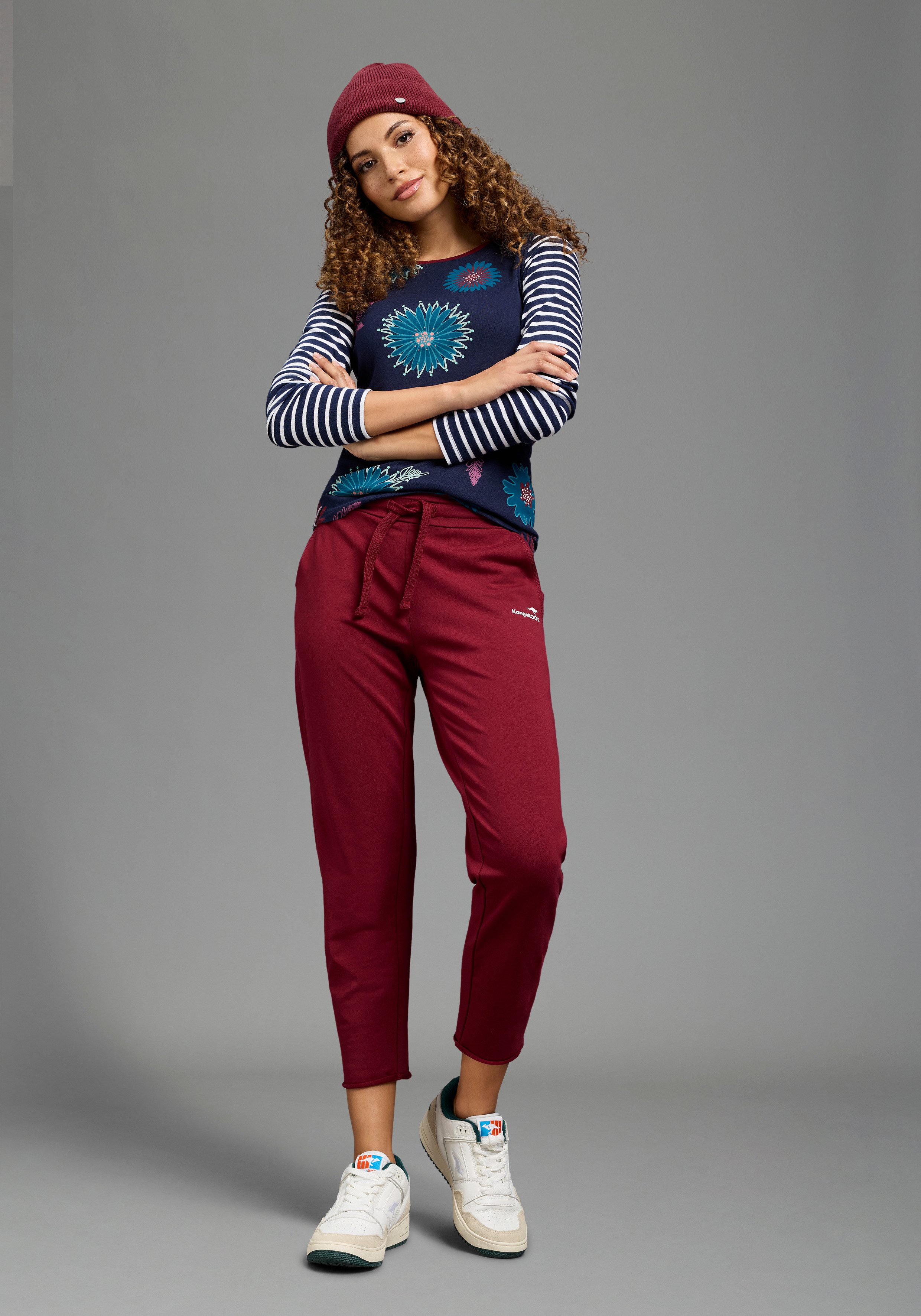 Zum Outfit 12