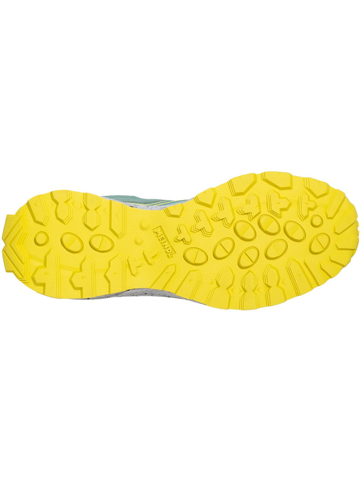 Meindl Meindl Jamaica Lady GORE-TEX Wanderschuh GORE-TEX® – Winddicht, wasserdicht und atmungsaktiv