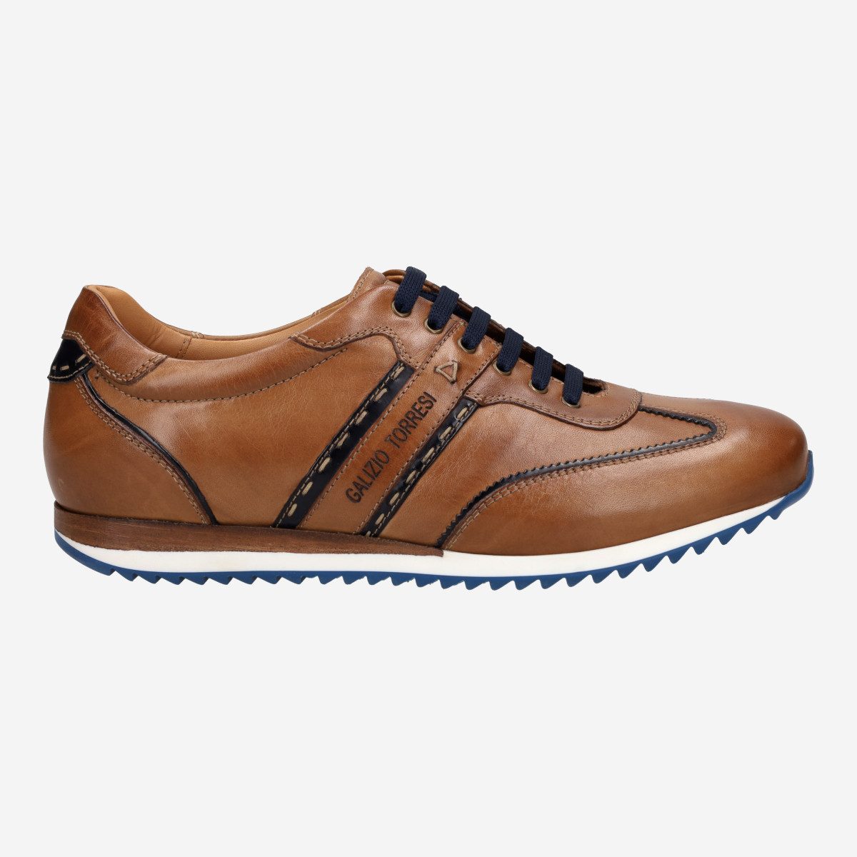 Galizio Torresi Galizio Torresi 313610 V19066, günstig online kaufen