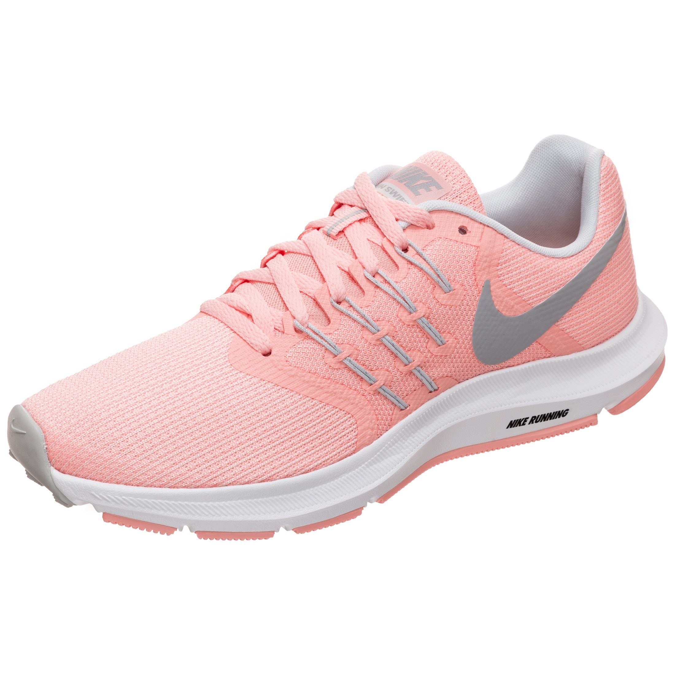Nike »Run Swift« Laufschuh online kaufen | OTTO Nike »Run Swift« Laufschuh online kaufen | OTTO