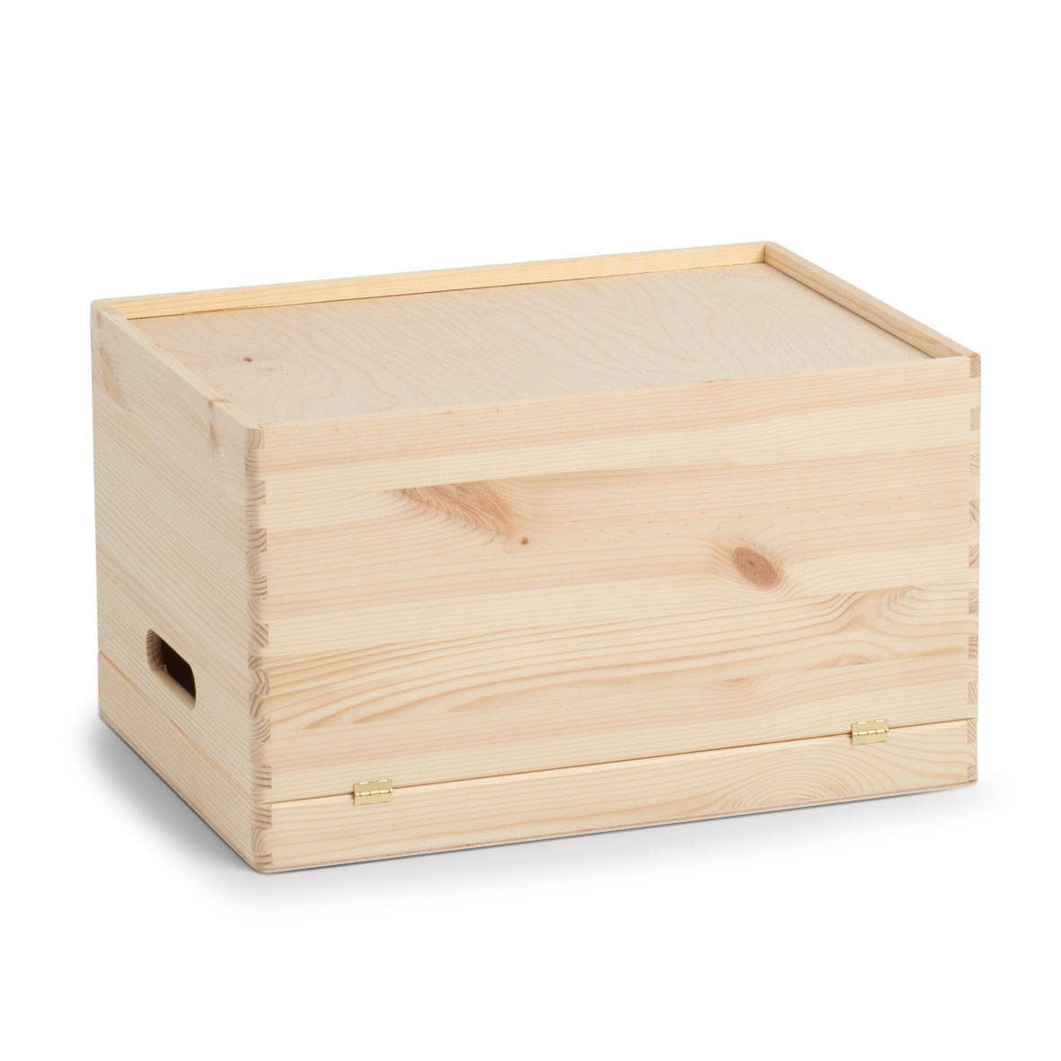 Zeller Present Aufbewahrungsbox