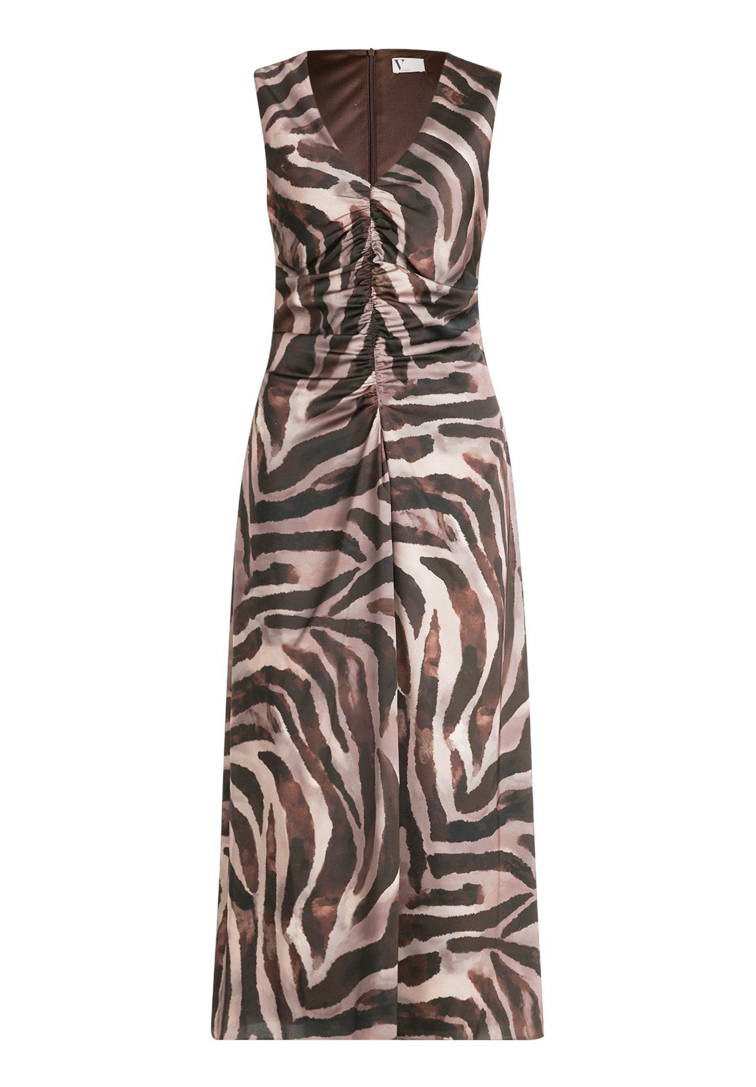 Vera Mont Cocktailkleid günstig online kaufen