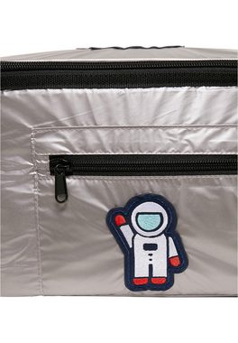 MisterTee Reisetasche Unisex NASA Cooling Bag (1-tlg)