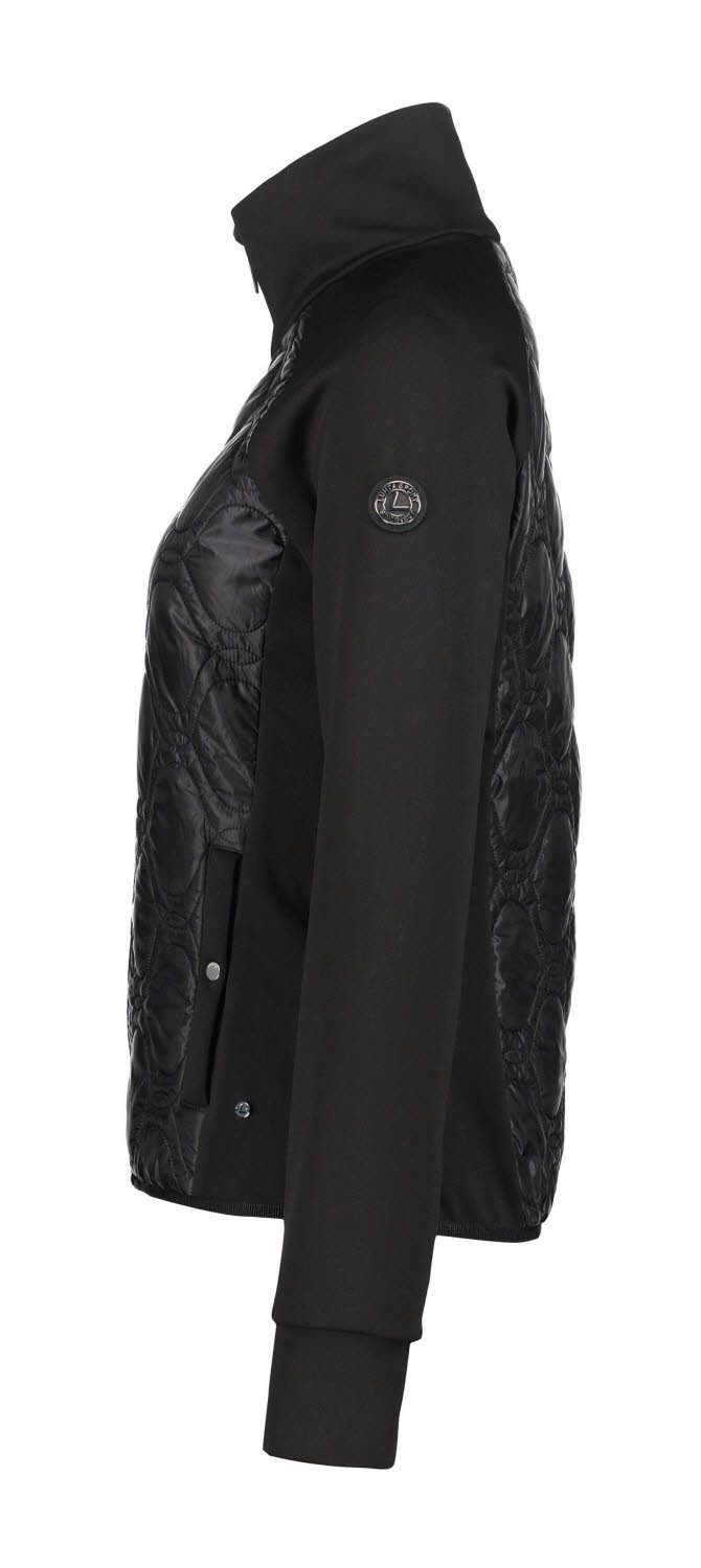 Luhta Funktionsjacke
