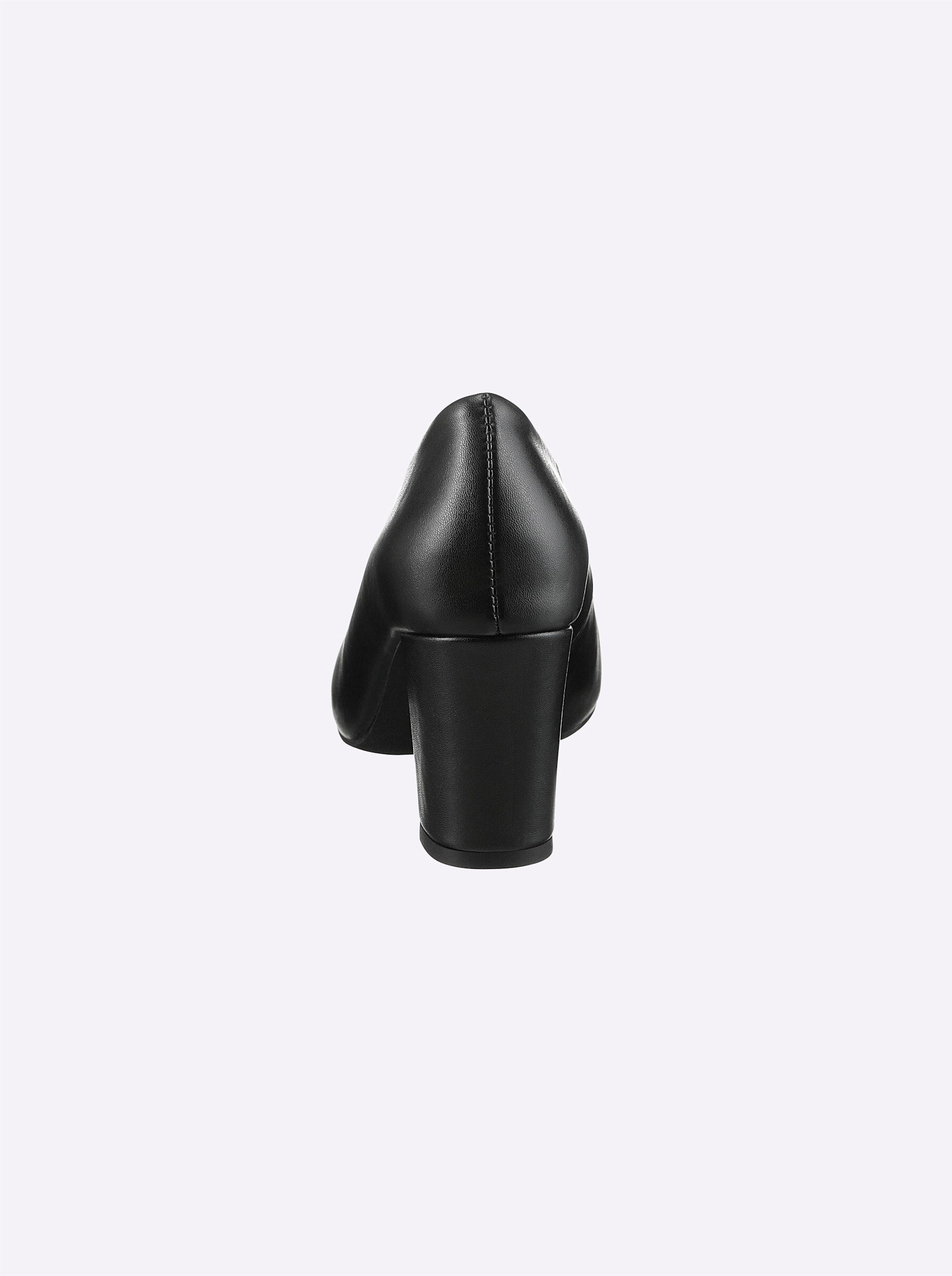 Andrea Conti Pumps Pumps