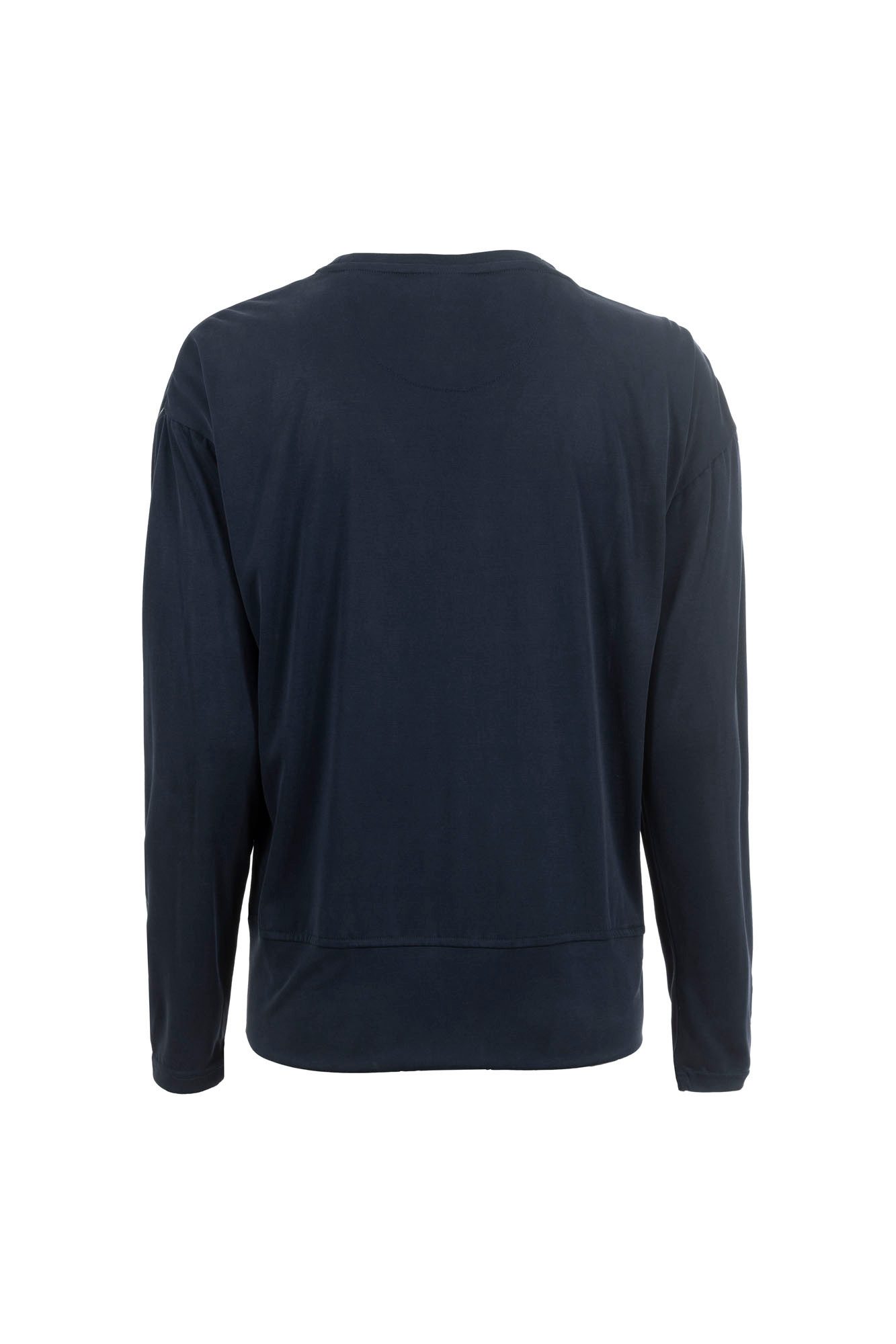 S'questo T-Shirt Shirt 1/1 günstig online kaufen