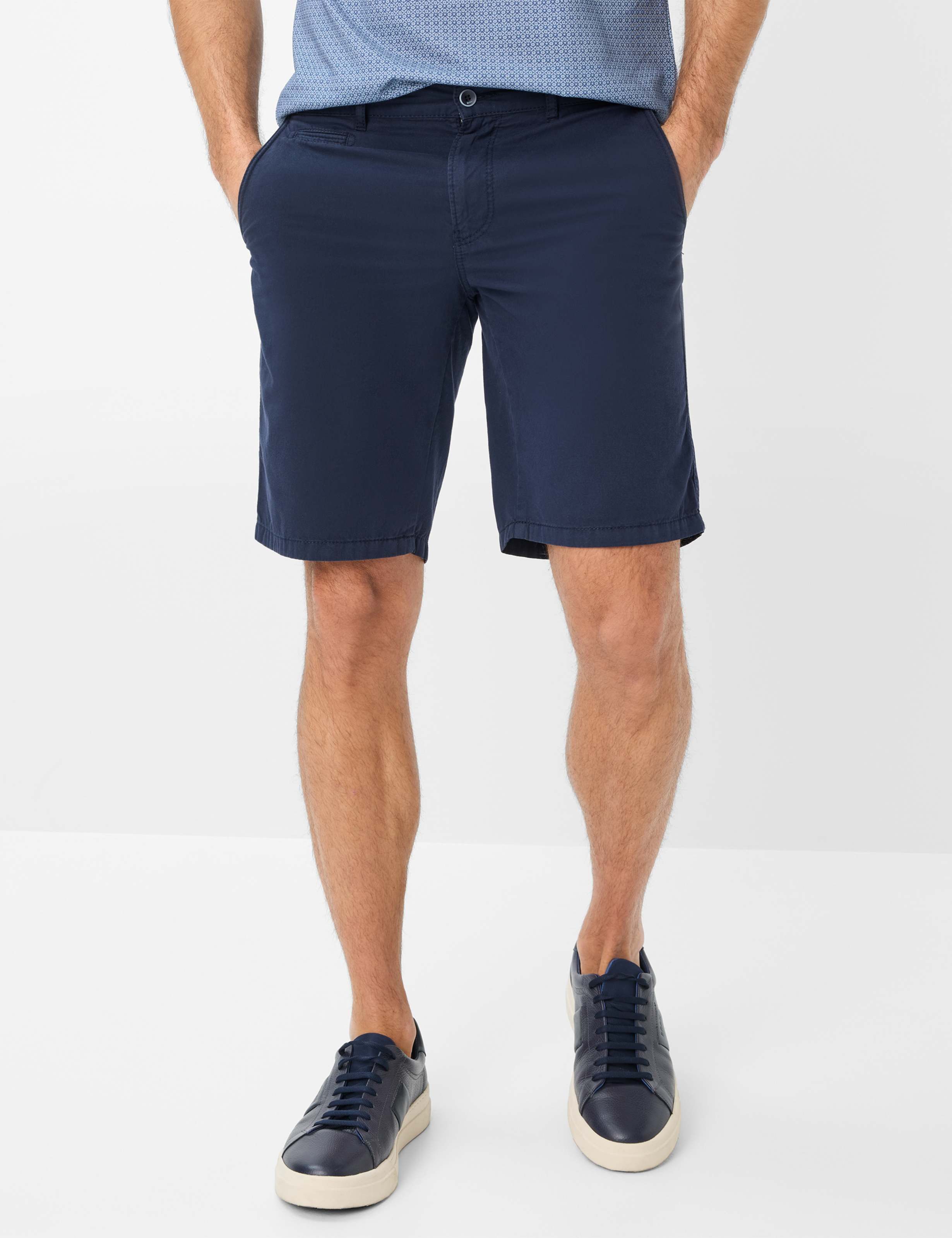 Brax Bermudas Style BARI günstig online kaufen