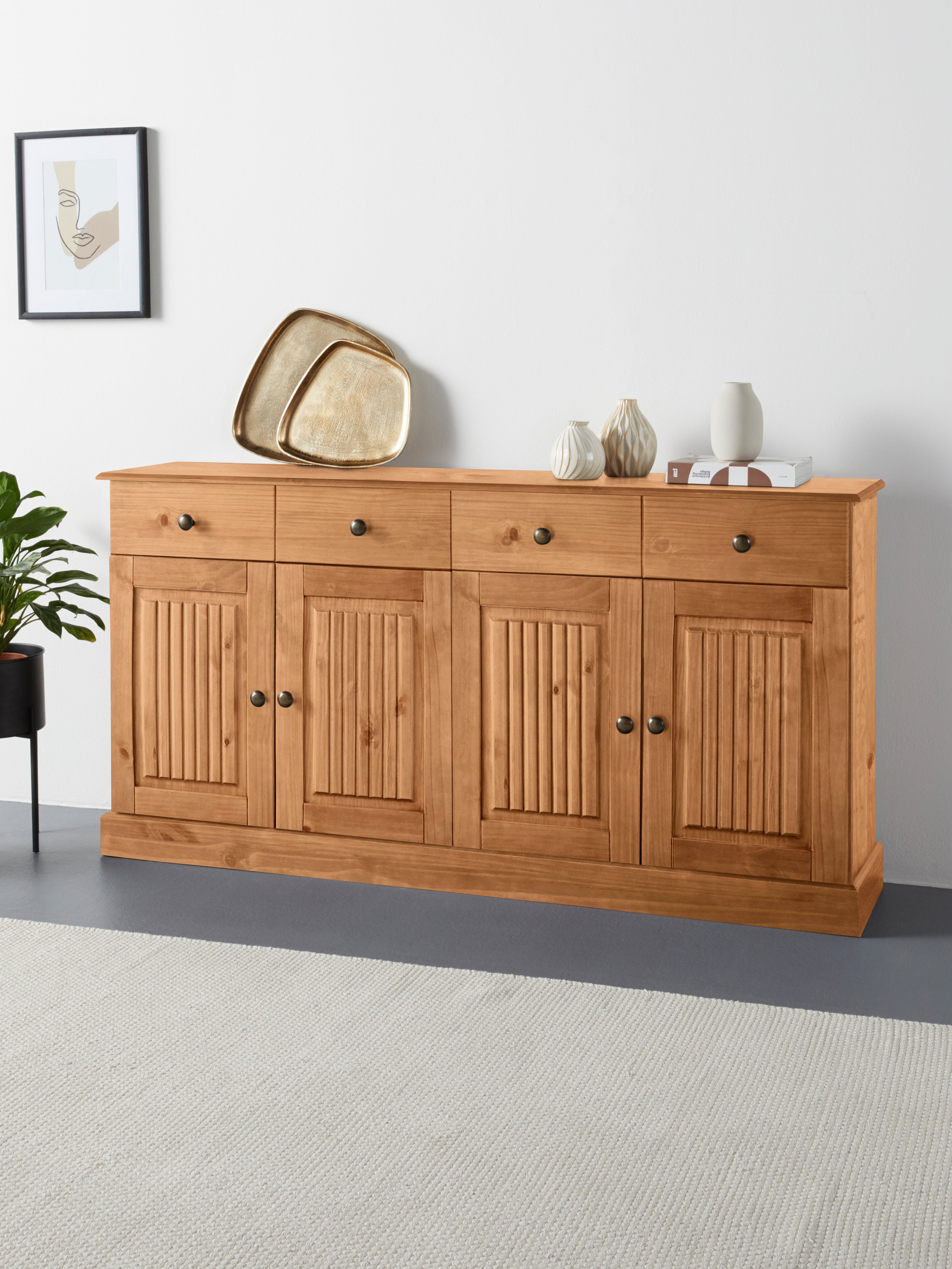 OTTO home Sideboard Liotta