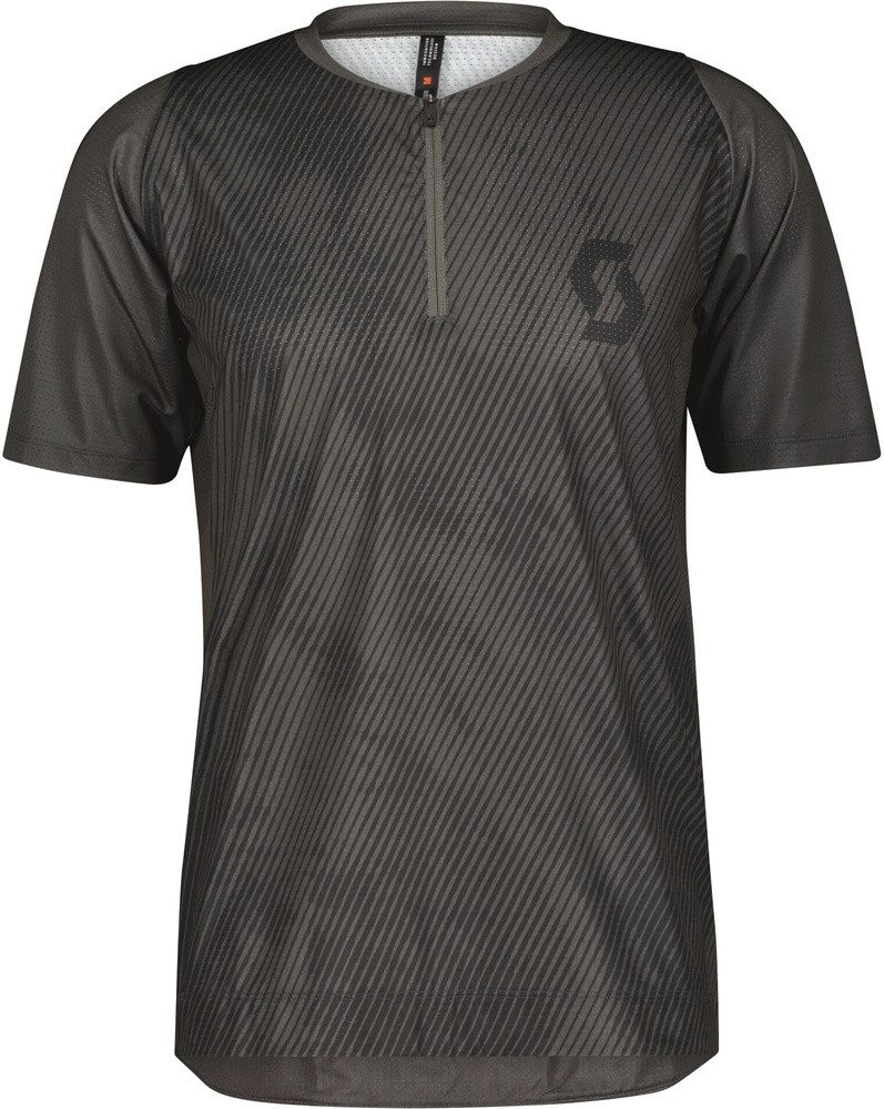 Radtrikot