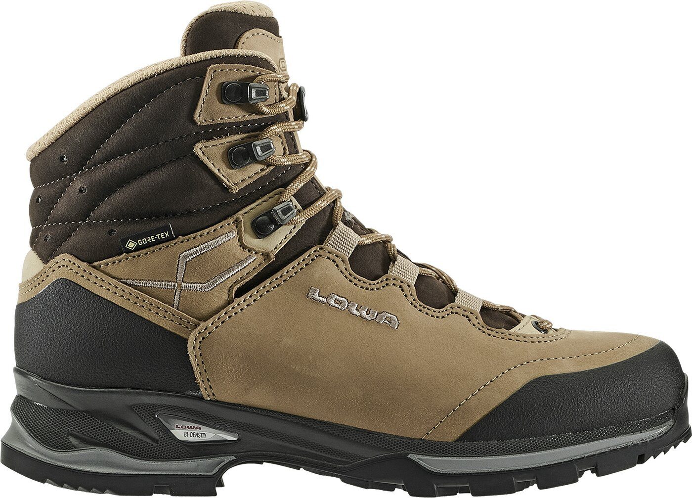 Lowa LADY LIGHT GTX Trekkingschuh günstig online kaufen