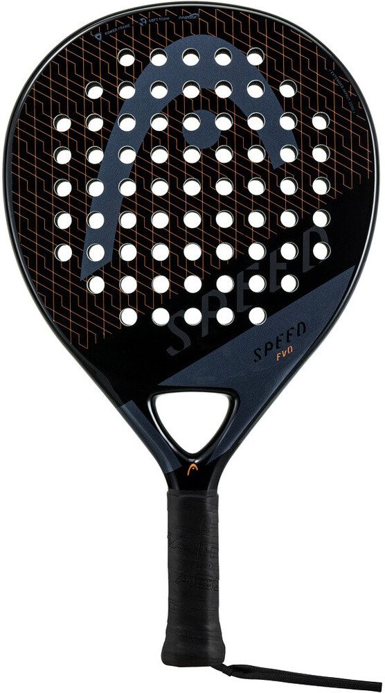 Head Padelschläger Padelschläger Head Evo Speed 2023