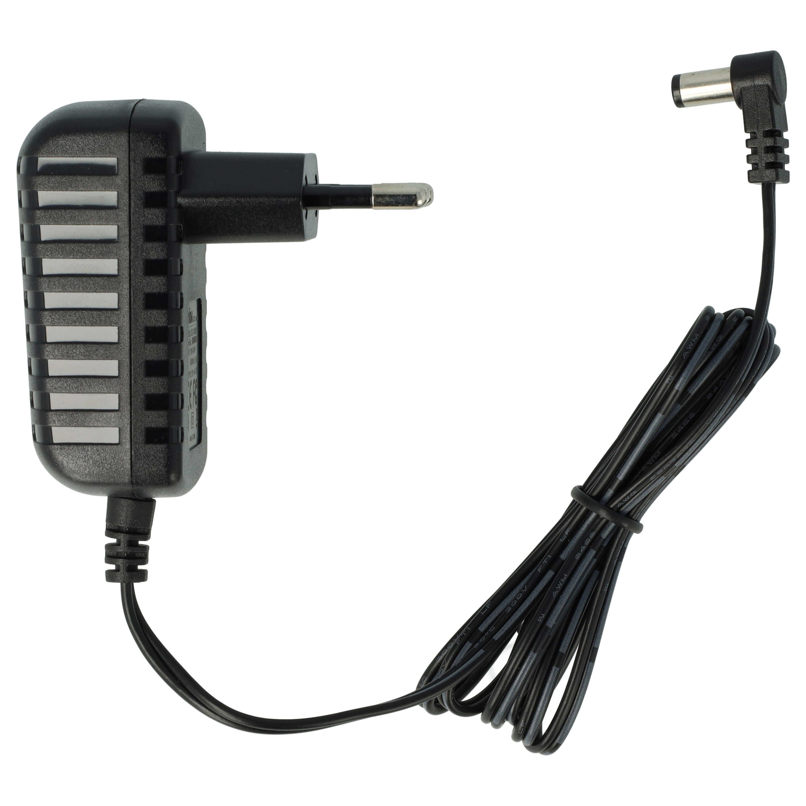 Netzteil passend für Gigaset MobileDock LM550, LM550I Festnetztelefon Netzteil