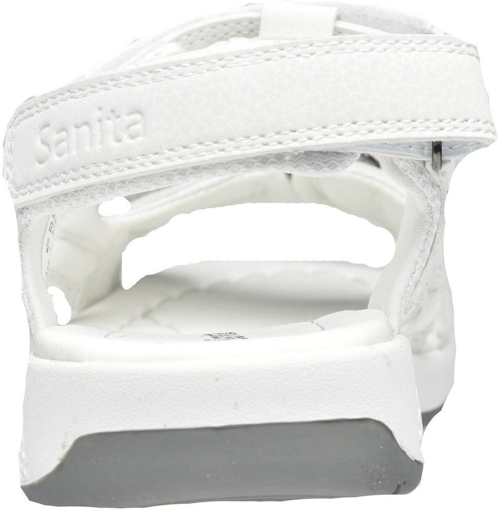 Sanita Manketti-ESD Sandal Sandale