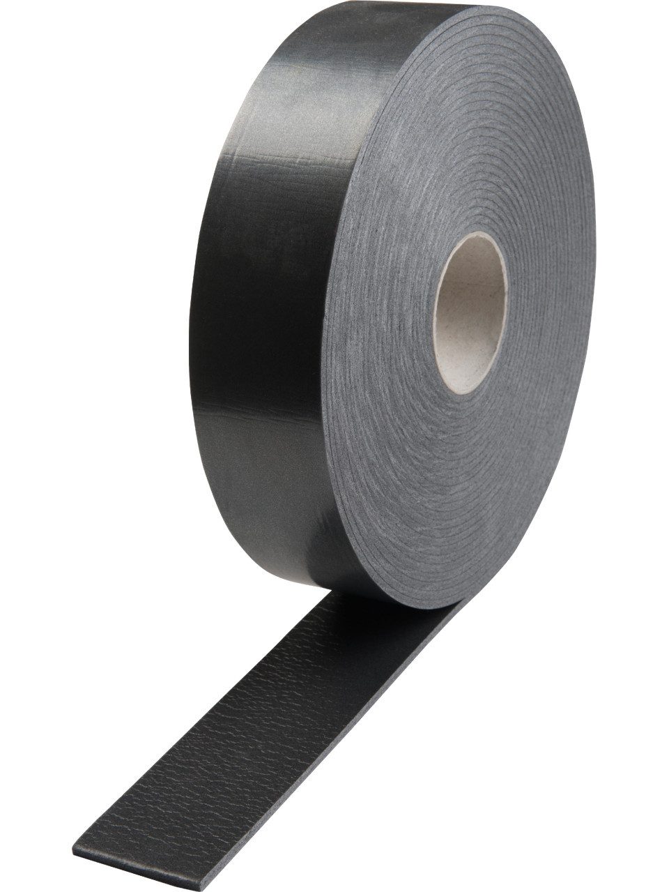 Dichtband Knauf Dichtungsband 30 m Rolle, 3 cm breit