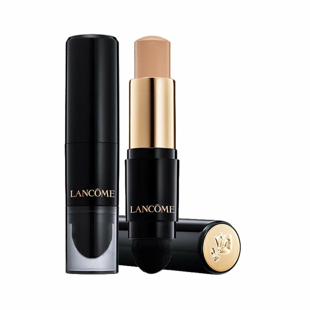Foundation TEINT IDOLE ULTRA WEAR stick #350-bisque C 04