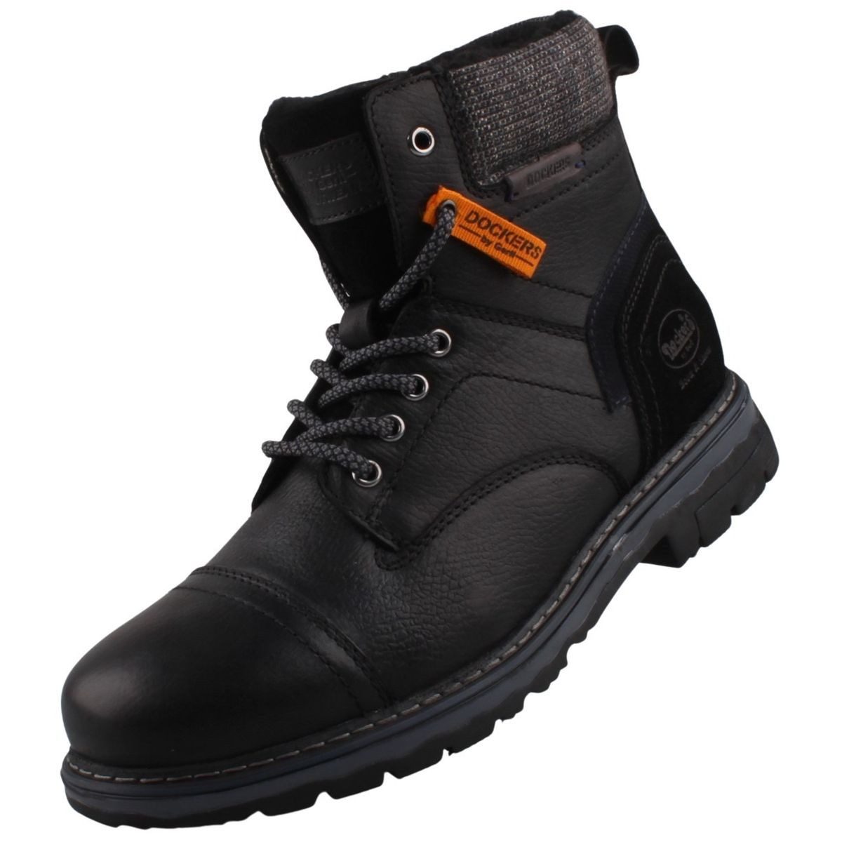Dockers by Gerli 51GL103-140100 Stiefel günstig online kaufen