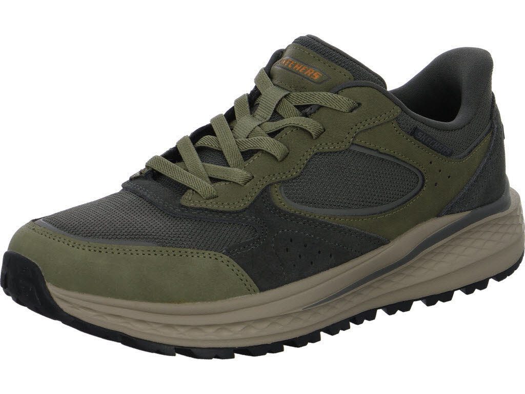 Skechers Slade Ultra - Gage Slipper