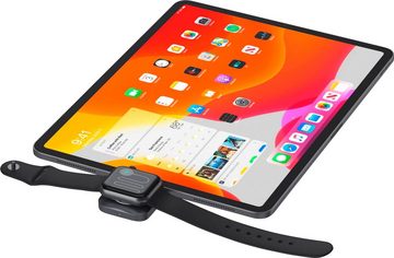 Satechi USB-C Magnetic Charging Dock Schnelllade-Gerät (1-tlg)