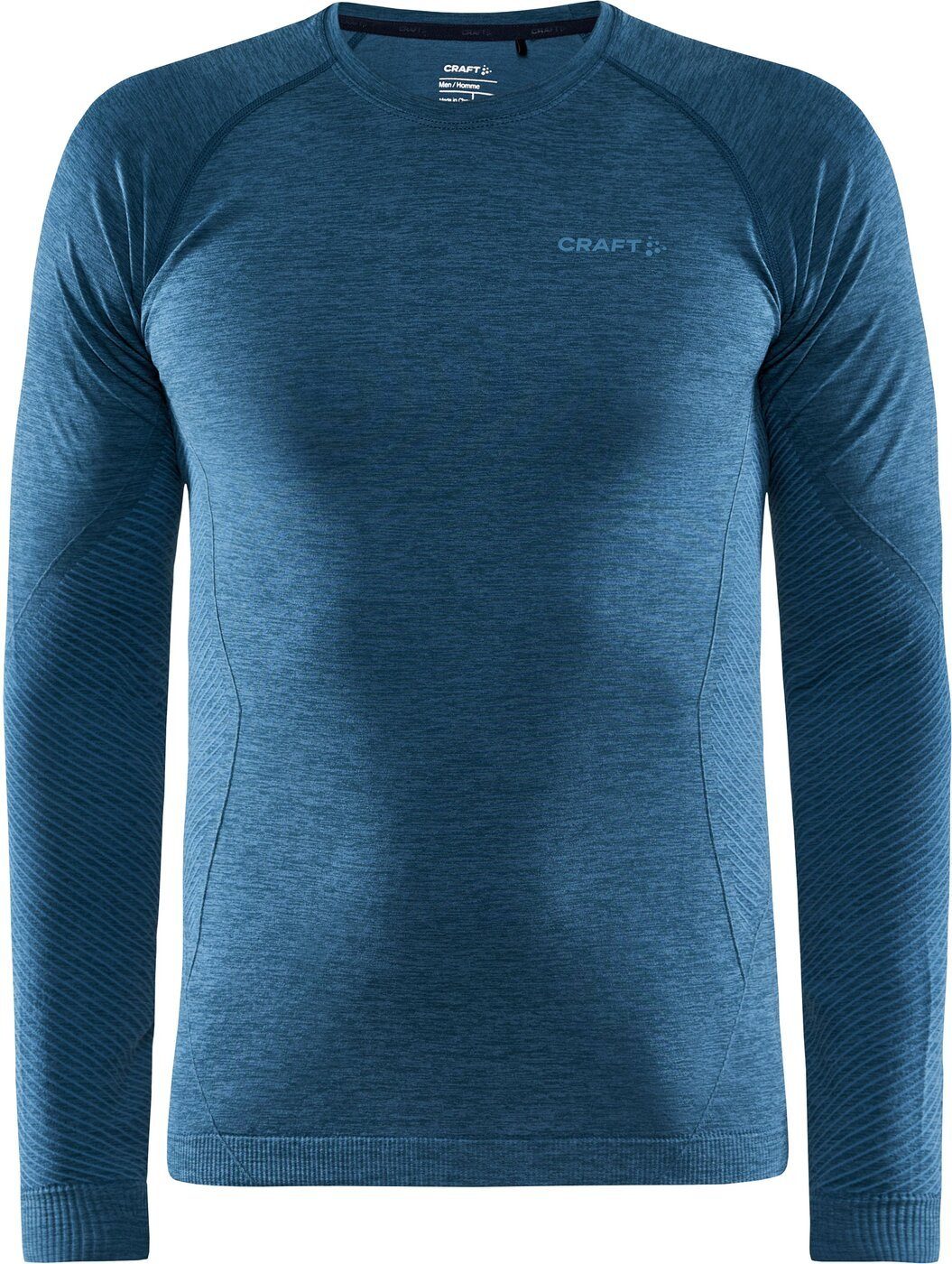 Craft Unterhemd CORE DRY ACTIVE COMFORT LS M B676000 UNIVERSE