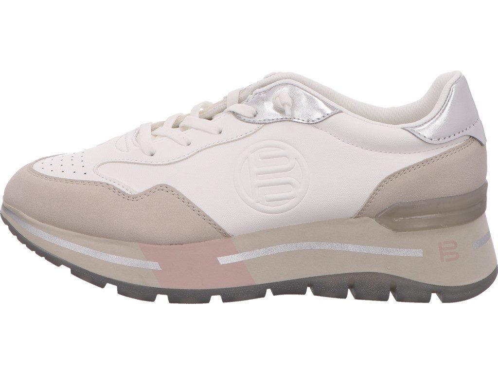 BAGATT Sneaker