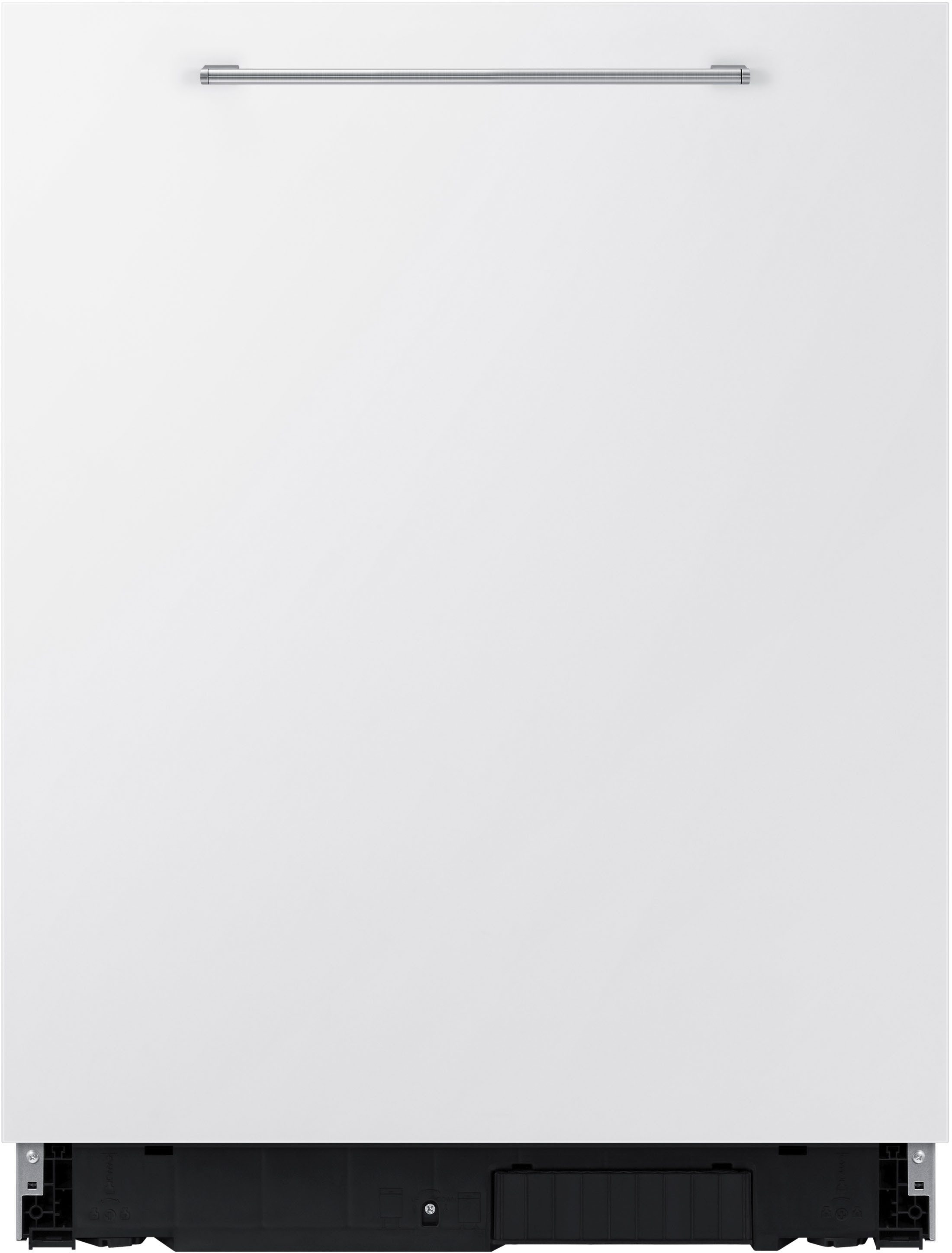 Samsung vollintegrierbarer Geschirrspüler DW70H73WCB0U1