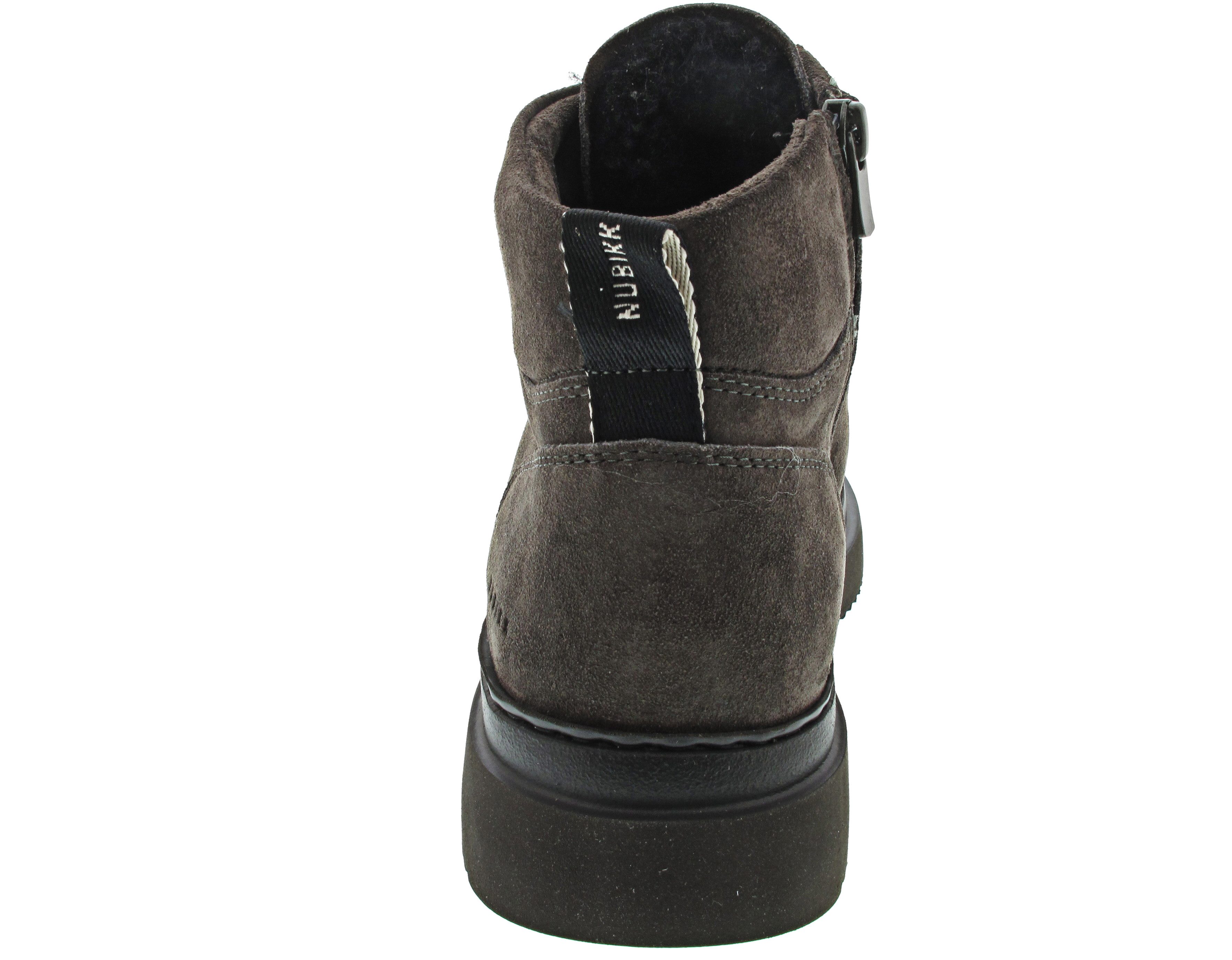 Nubikk Winterboots