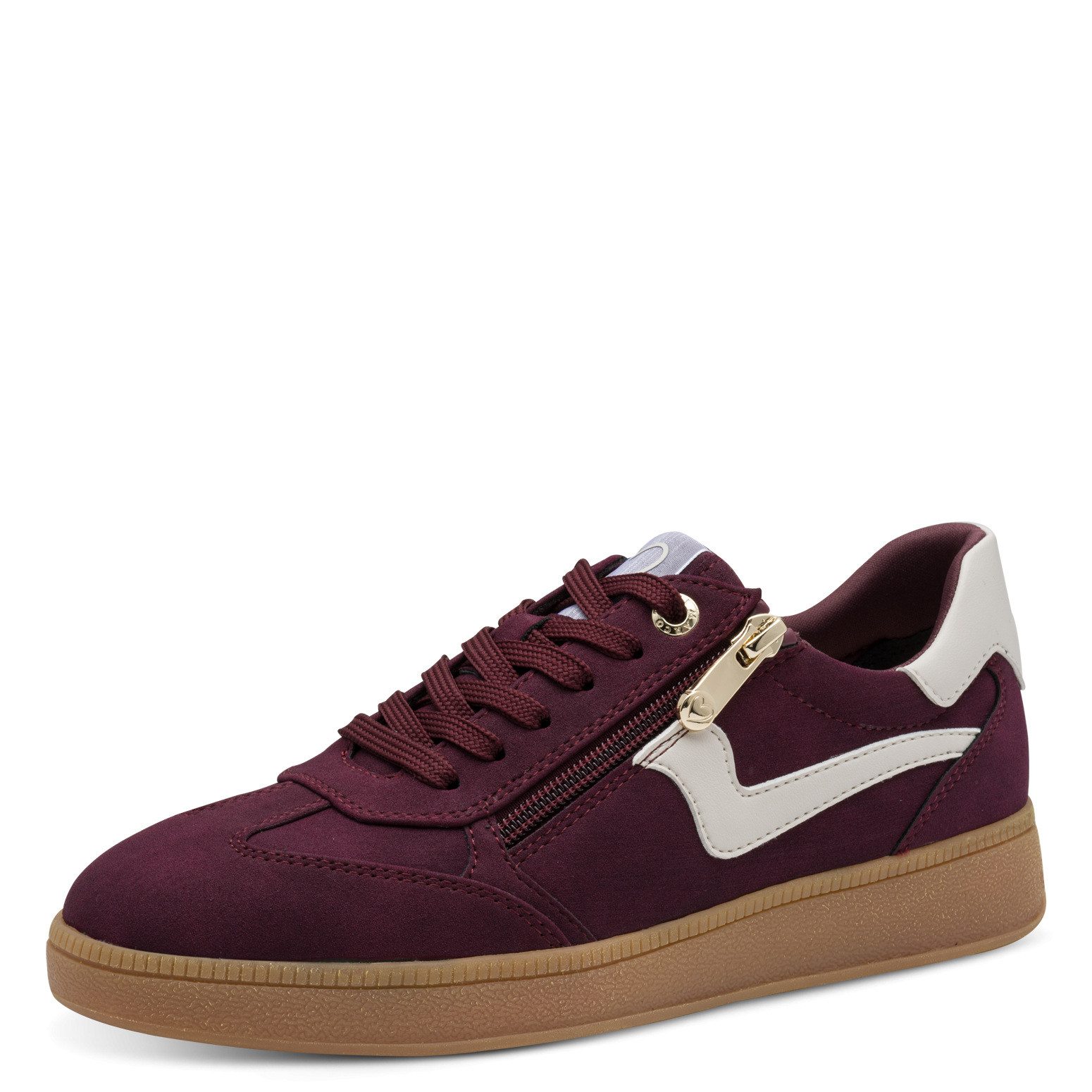 MARCO TOZZI Sneaker Sneaker günstig online kaufen