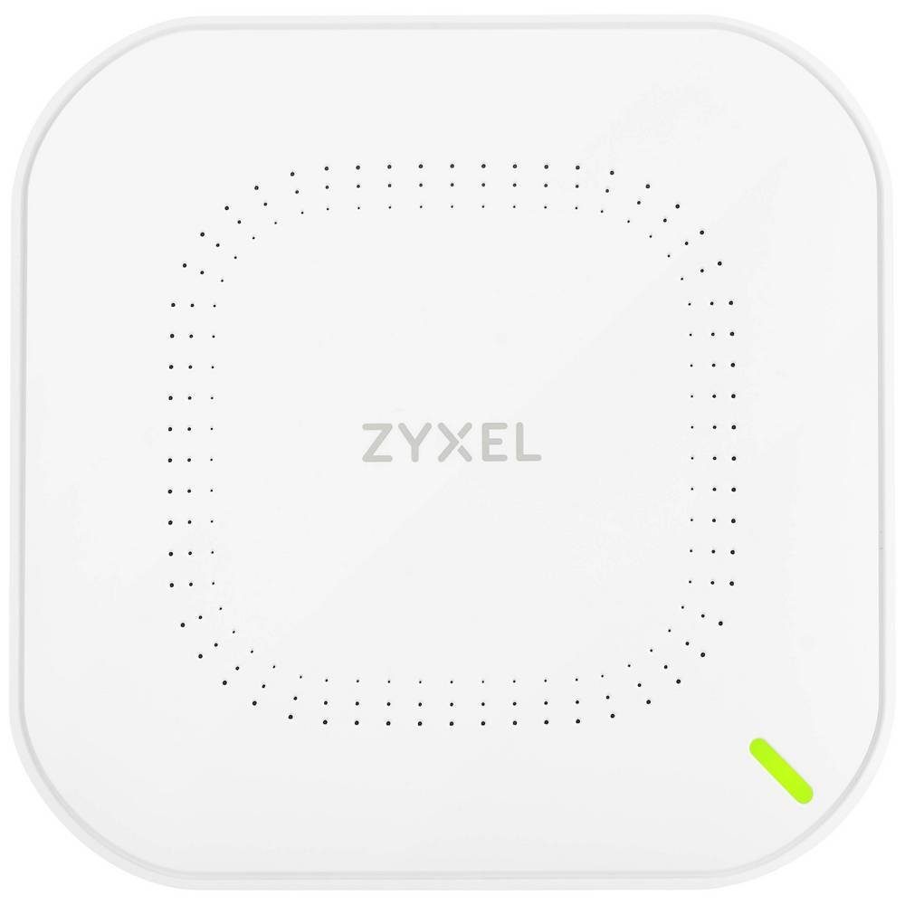 Zyxel Cloud WiFi6 AX1800 WLAN-Repeater