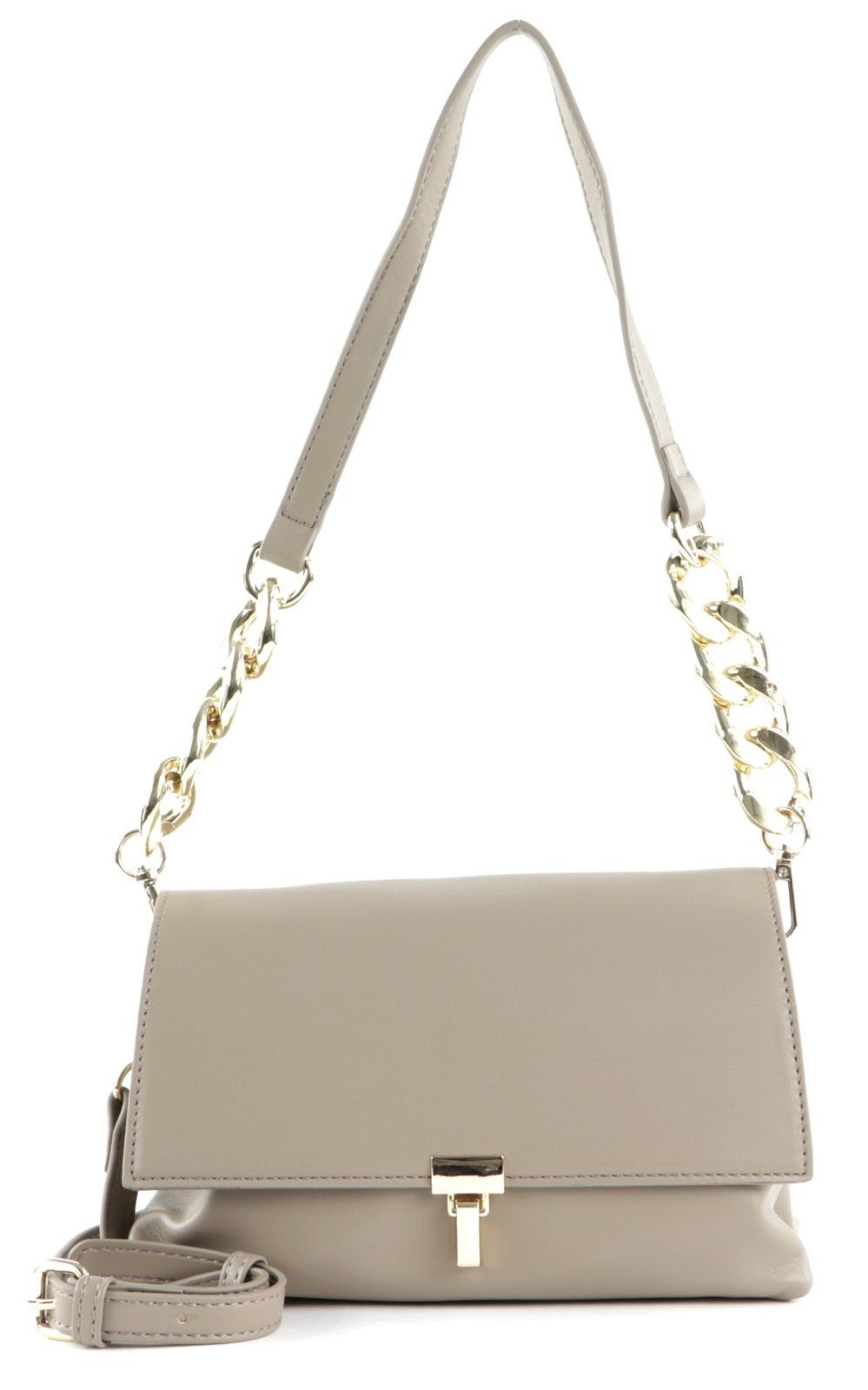Abendtasche