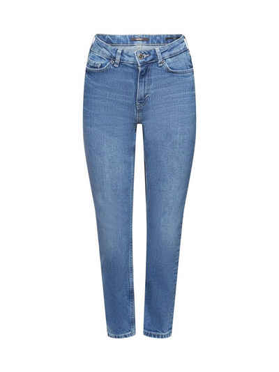 Esprit Collection 7/8-Jeans Kick Flare Джинси, High-Rise