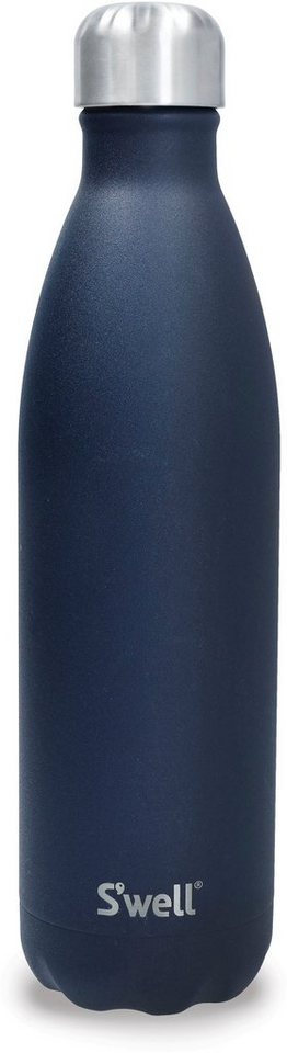 S'well Isolierflasche S'well Topaz, 750 ml