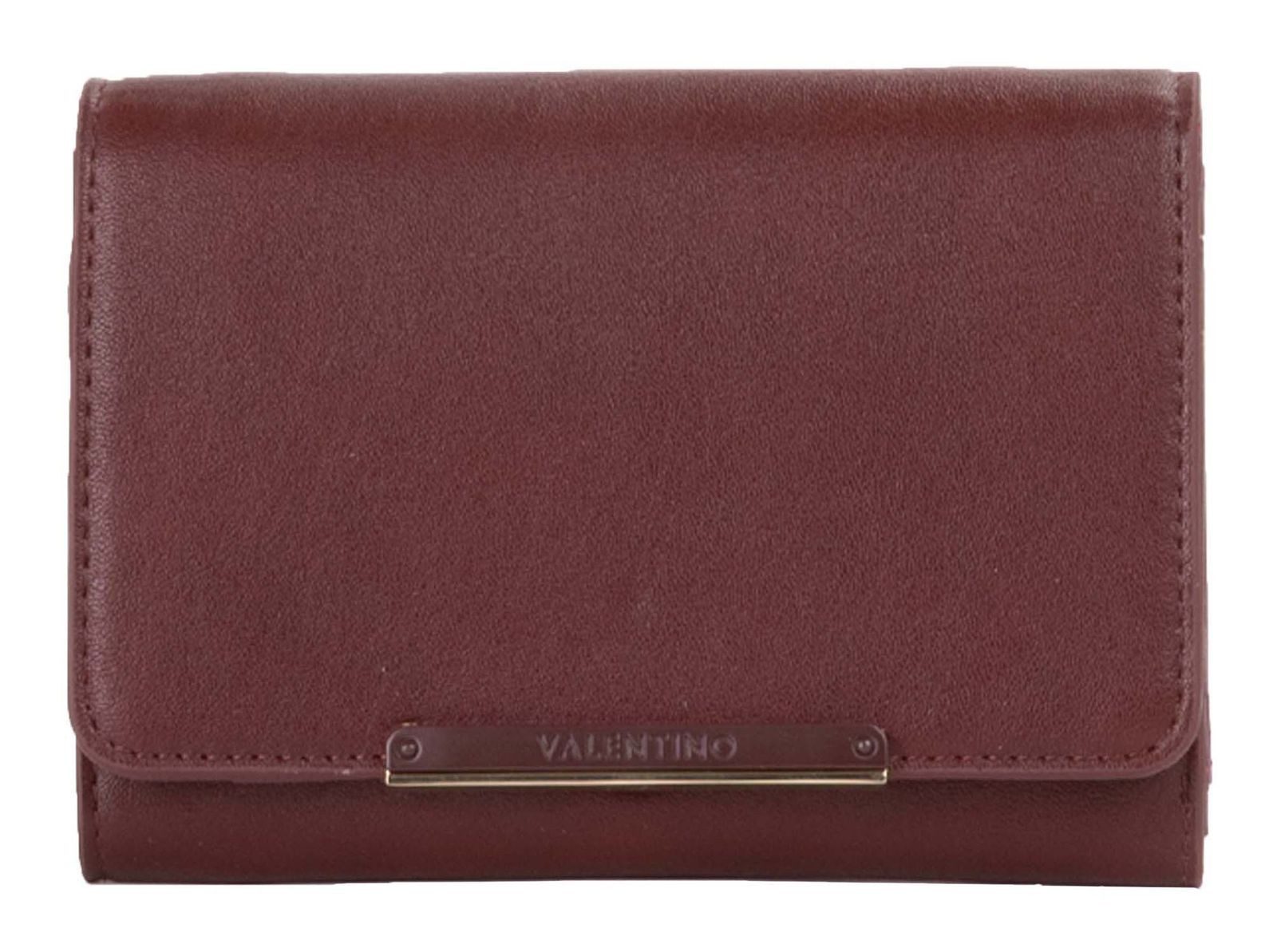 Geldbörse Portafoglio Wallet
