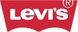 Marke Levi's®
