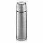 Reer Isolierflasche »Pure Edelstahl-Isolierflasche 750 ml«, Bild 2