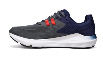 Altra Altra Herren Provision 7 Straßenlaufschuh Laufschuh