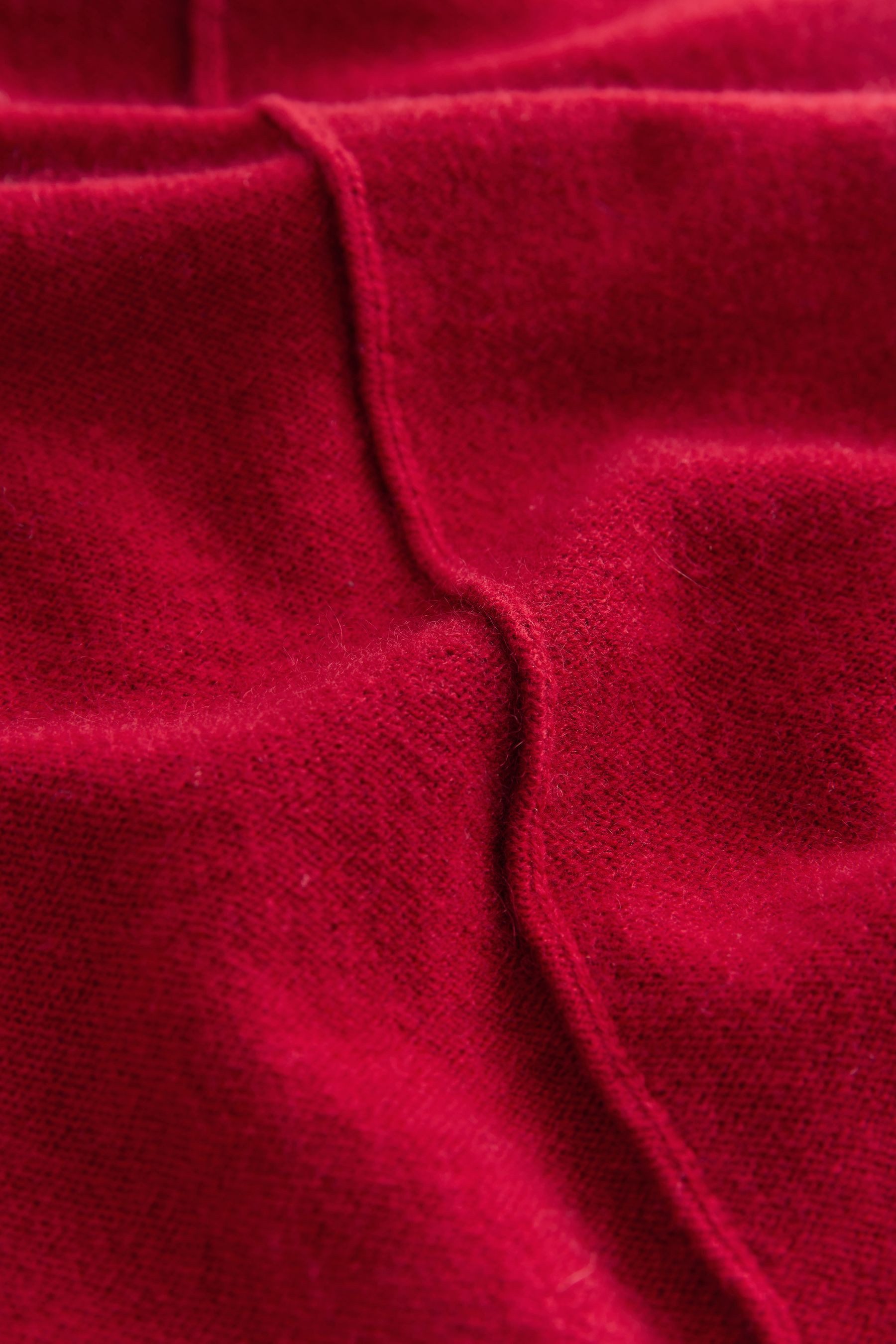 Next Kaschmirpullover N. Premium Pullover mit günstig online kaufen