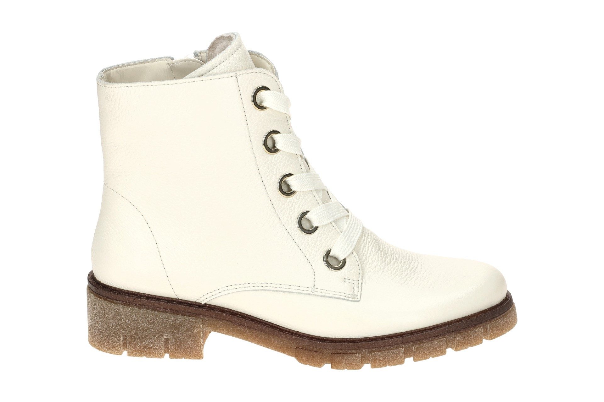 Ara 12-23126 09 Stiefel günstig online kaufen