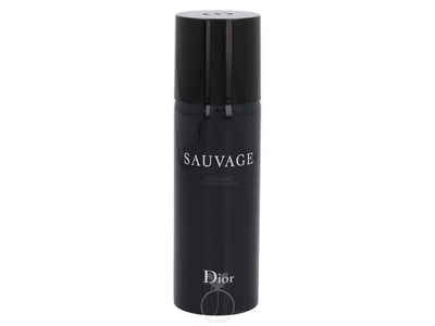 Dior Körperspray »Dior Sauvage Deodorant 150 ml«