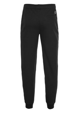 Bruno Banani Jogginghose Loose Fit