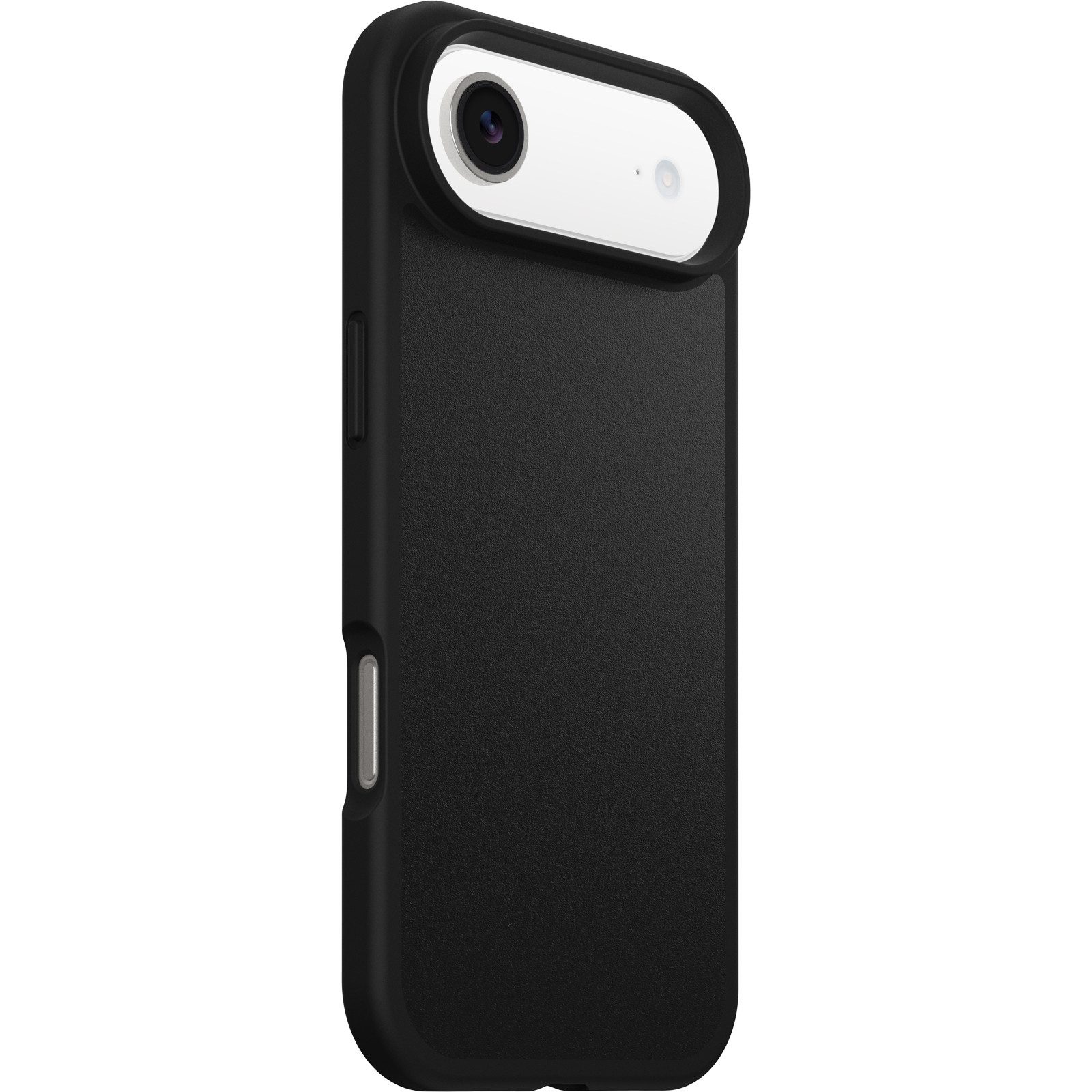Otterbox Handyhülle React Series Case für Apple iPhone Air, Backcover, Schutzhülle, Handyschutzhülle, Case, Schutzcase, stoßfest