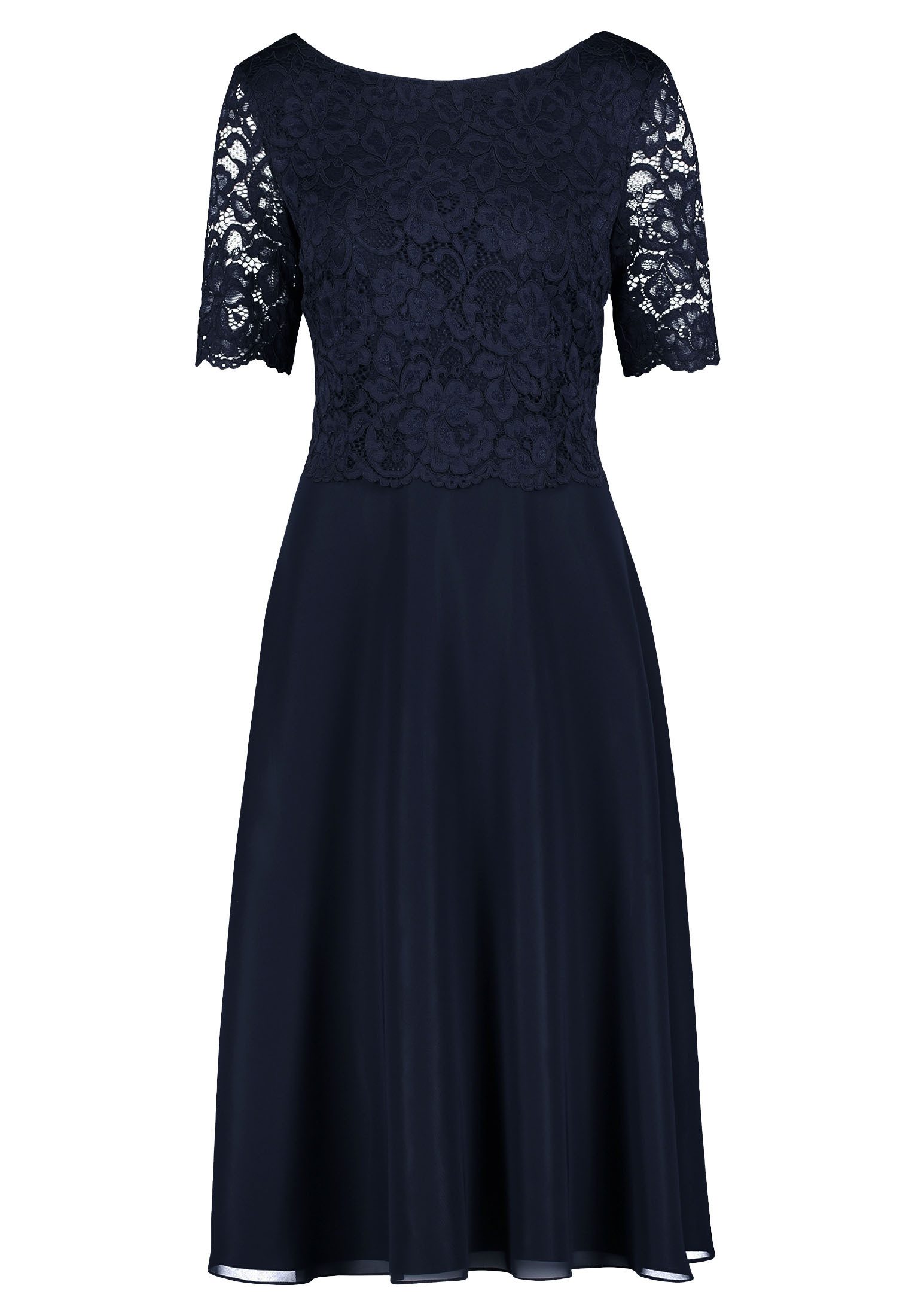 Vera Mont Cocktailkleid Vera Mont Cocktailkleid günstig online kaufen