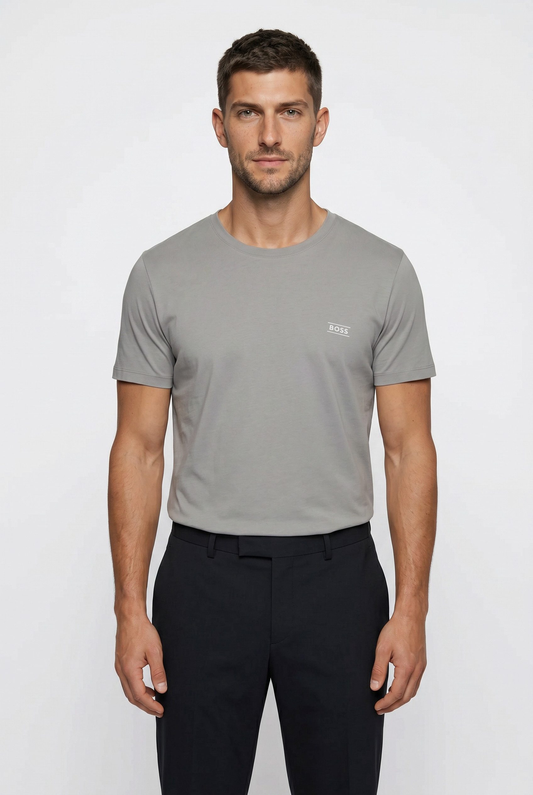 BOSS T-Shirt