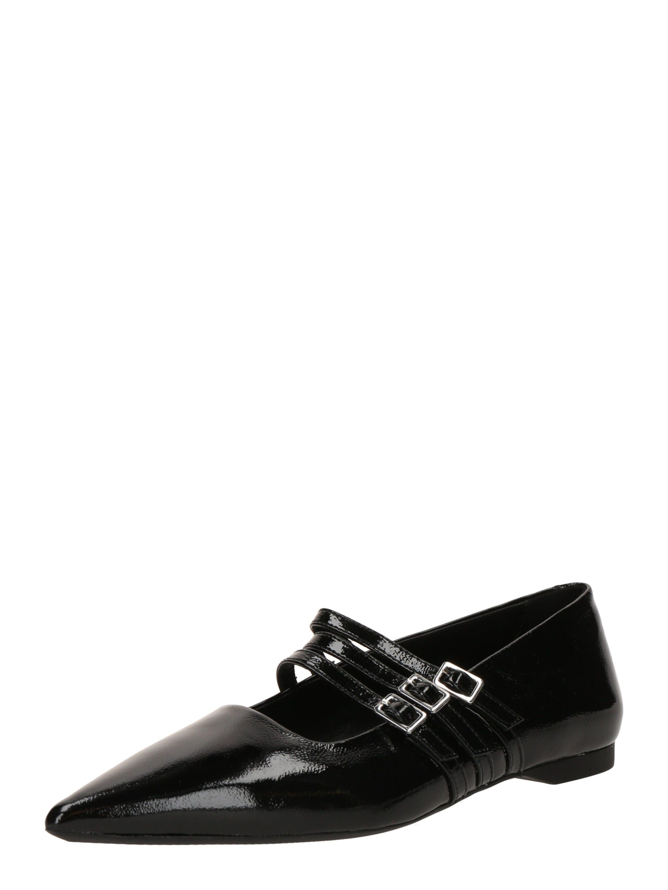 VAGABOND SHOEMAKERS HERMINE Slipper (1-tlg)