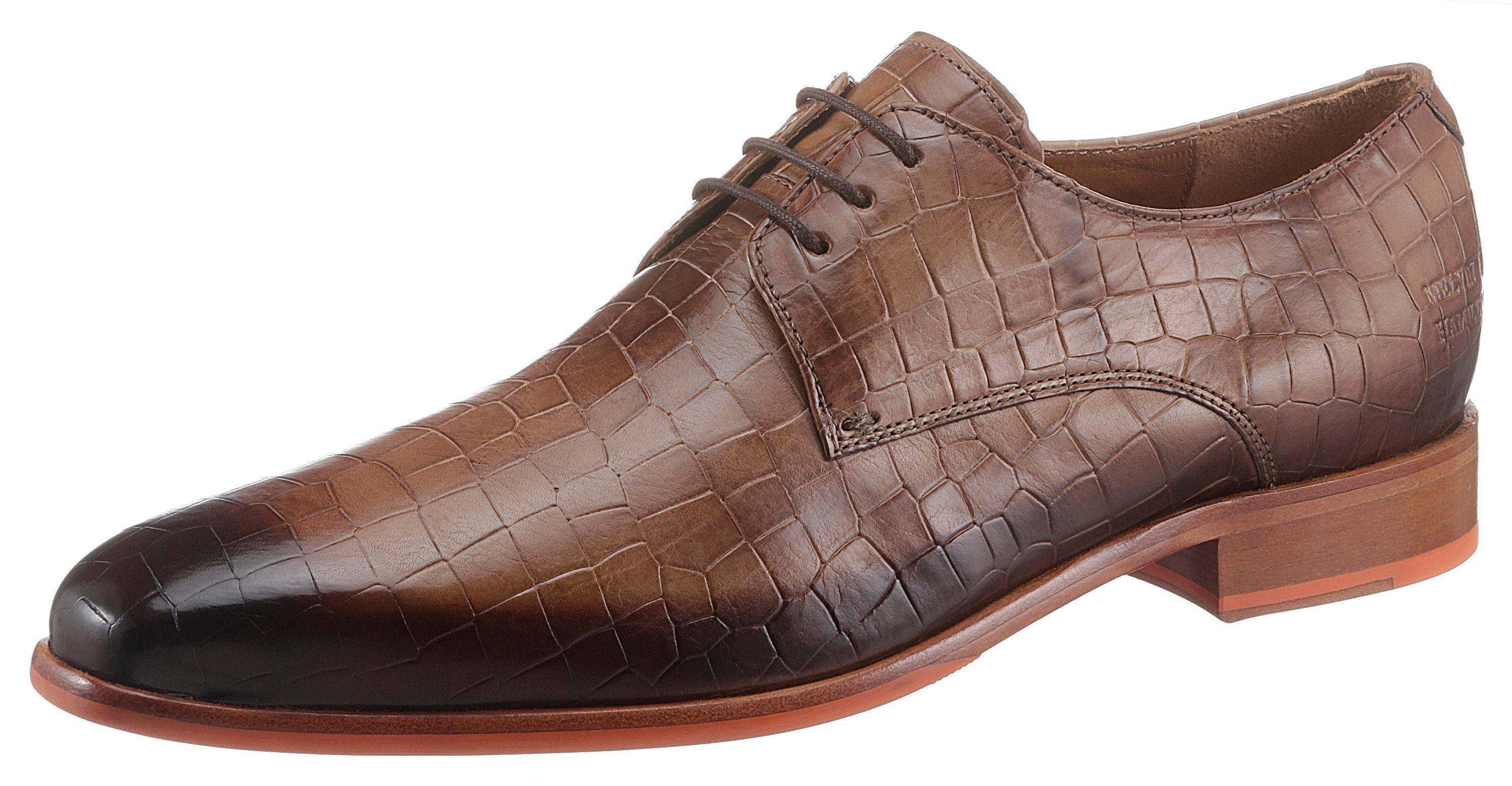 Melvin & Hamilton Business-Schuhe für Herren kaufen | OTTO